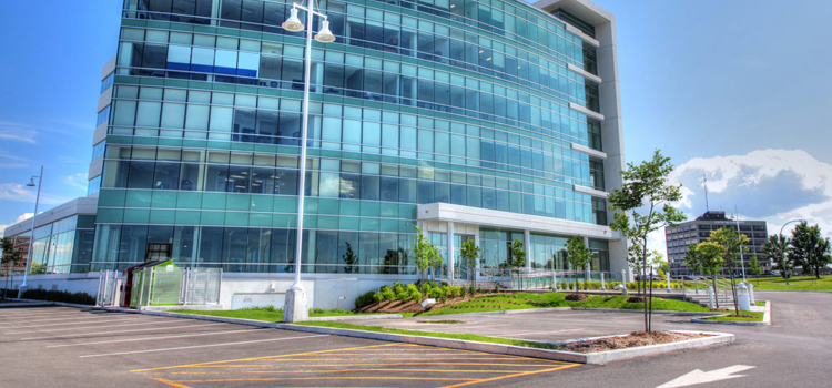commercial glass door repair El Dorado Hills