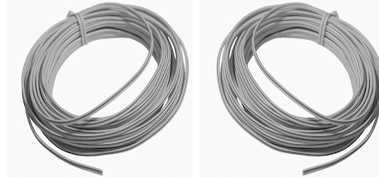 lynx garage door cable repair El Dorado Hills