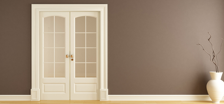 residential fiberflasss door repair El Dorado Hills